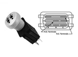 Rotary # 12762 PTO SWITCH FOR CUB CADET