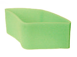 Rotary # 12797 PREFILTER FOR KAWASAKI
