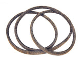 Rotary # 12824 BELT DECK 5/8" X 175-29/32" SCAG