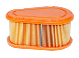 Rotary # 12877 AIR FILTER FOR B & S