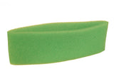 Rotary # 12895 PREFILTER FOR BRIGGS
