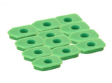 Rotary # 12939 MASTER CTN REPL AIR FILTER FOR B&S 272235 Pack of 12