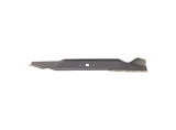 Rotary # 12956 BLADE 23-1/4"