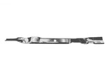 Rotary # 12957 BLADE