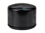 Rotary # 13026 OIL FILTER FOR MTD/CUB CADET