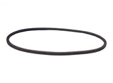 Rotary # 13157 BELT-V 1/2" X 42-1/4"