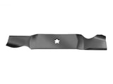 Rotary # 13239 BLADE 18-1/2" X