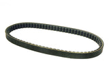 Rotary # 13241 BELT TORQUE CONVERTER  5/8" X 27-13/32" COMET