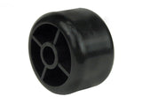 Rotary # 13280 DECK ROLLER FOR GRASSHOPPER