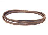 Rotary # 13301 BELT-V 1/2" X 84.1" MTD