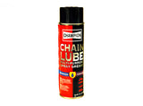 Rotary # 13374 CHAMPION CHAIN LUBE 14OZ SPRAY CAN