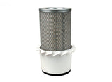 Rotary # 13389 AIR FILTER FOR JOHN DEERE