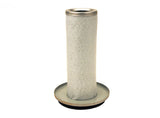 Rotary # 13390 AIR FILTER FOR JOHN DEERE