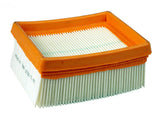 Rotary # 13394 AIR FILTER FOR DOLMAR/MAKITA