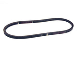 Rotary # 13408 BELT PUMP 1/2" X 52-1/4" TORO