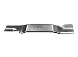 Rotary # 13463 BLADE 18" X 1/2"