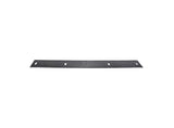 Rotary # 13496 SCRAPER BAR FOR SIMPLICITY