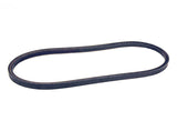 Rotary # 13505 BELT SNOWTHROWER 1/2" X 35-13/32" ARIENS