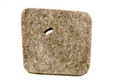 Rotary # 13553 AIR FILTER FOR STIHL