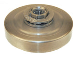 Rotary # 13585 RIM SPROCKET ASSEMBLY C/S .325" PITCH