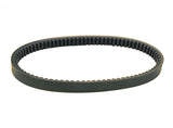 Rotary # 13592 BELT TORQUE CONVERTER 7/8" X 32-29/32" COMET