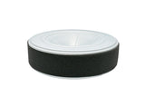 Rotary # 13640 PAPER AIR FILTER FOR HONDA
