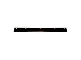 Rotary # 13735 SCRAPER BAR FOR SIMPLICITY