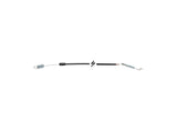 Rotary # 13743 CLUTCH DRIVE CABLE