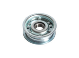 Rotary # 13782 FLAT IDLER PULLEY