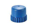 Rotary # 13792 TRIMMER HEAD BUMP KNOB