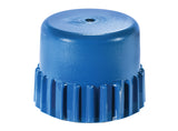 Rotary # 13793 TRIMMER HEAD BUMP KNOB