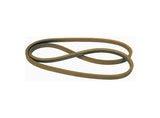 Rotary # 13985 BELT DRIVE SYSTEM 5/8" X 52" - EXPORT