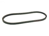Rotary # 13992 BELT SNOWTHROWER 3/8" X 33.13" MURRAY