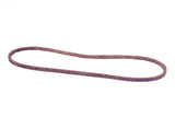 Rotary # 14042 BELT DRIVE 3/8" X 35" TORO