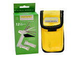 Rotary # 14161 TOPSAW 12 IN 1 TOOL