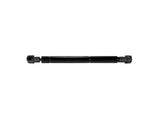 Rotary # 14195 STEERING DAMPER FOR HUSTLER