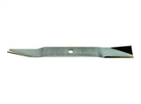 Rotary # 14216 BLADE 21-3/16" X .802" SNAPPER