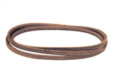Rotary # 14243 BELT-V 5/8" X 161.41" JOHN DEERE