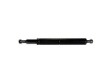 Rotary # 14251 STEERING DAMPER FOR HUSTLER