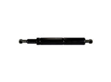 Rotary # 14281 STEERING DAMPER FOR HUSTLER
