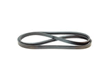 Rotary # 14301 DECK BELT FOR KUBOTA