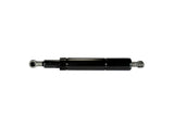 Rotary # 14305 STEERING DAMPER FOR HUSTLER