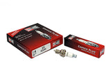 Rotary # 14308 SPARK PLUG CHAMPION RDZ4H  PACK of 4