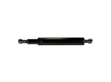 Rotary # 14438 STEERING DAMPER FOR HUSTLER