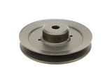 Rotary # 14484 SPINDLE PULLEY