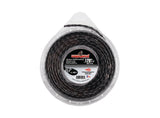 Rotary # 14517 TRIMMER LINE 3MM/.120" SMALL DONUT(EXPORT)