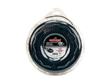 Rotary # 14518 TRIMMER LINE 3MM/.120" LARGE DONUT (EXPORT)