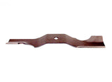Rotary # 14540 BLADE 14-7/8" X 5/8" ARIENS