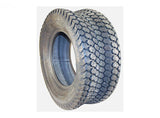 Rotary # 14556 TIRE 23X950X12 (23X9.30X12) 4PR