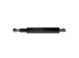 Rotary # 14576 STEERING DAMPER FOR HUSTLER